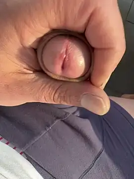 derderdockhat online show from 04/27/26, 04:49