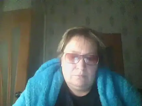 Snapshot of MelanieCold467 chatting on 10/07/25, 05:10 MelanieCold467 online show from 10/07/25, 05:10