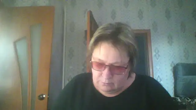 Snapshot of MelanieCold467 chatting on 10/21/25, 05:08 MelanieCold467 online show from 10/21/25, 05:08
