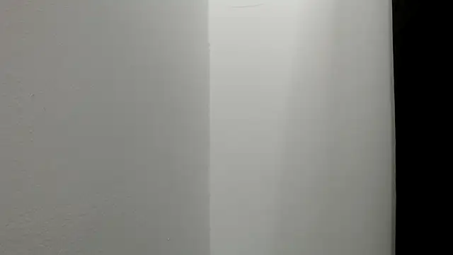 Kitten Hot  online show from 11/21/25, 12:32