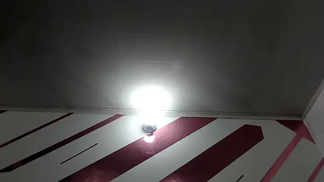 Kitten Hot  online show from 01/15/26, 02:27