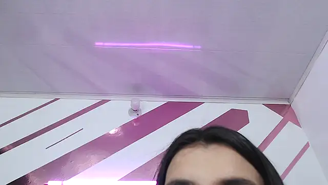 Kitten Hot  online show from 02/17/26, 03:14