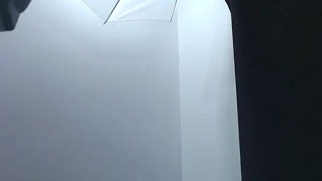 Kitten Hot  online show from 02/18/26, 05:25