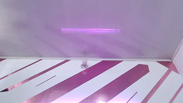 Kitten Hot  online show from 02/28/26, 02:29