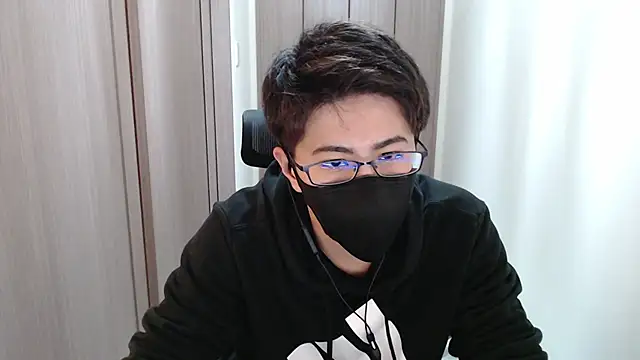 Snapshot of ryota_kkk chatting on 12/13/24, 03:11 ryota kkk online show from 12/13/24, 03:11