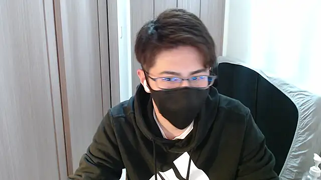 Snapshot of ryota_kkk chatting on 01/28/25, 01:59 ryota kkk online show from 01/28/25, 01:59