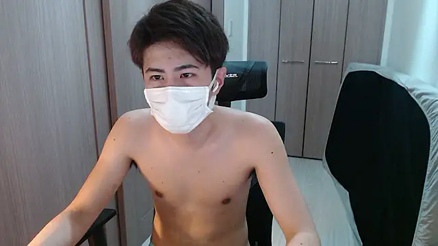 Snapshot of ryota_kkk chatting on 09/19/25, 01:12 ryota kkk online show from 09/19/25, 01:12