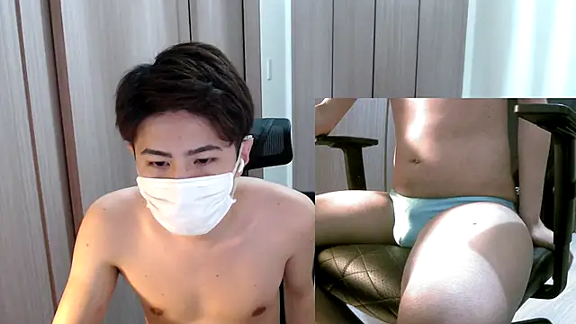 Snapshot of ryota_kkk chatting on 10/05/25, 12:47 ryota kkk online show from 10/05/25, 12:47