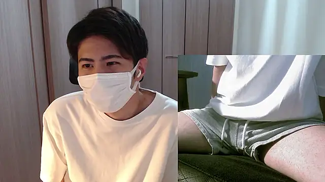 Snapshot of ryota_kkk chatting on 05/10/26, 03:28 ryota kkk online show from 05/10/26, 03:28