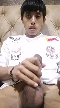 danuel23 online show from 03/22/26, 02:15