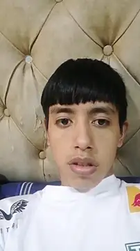 danuel23 online show from 03/22/26, 06:11