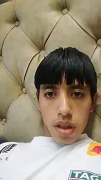 danuel23 online show from 03/24/26, 09:31