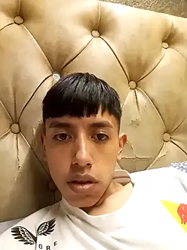 danuel23 online show from 04/25/26, 03:42