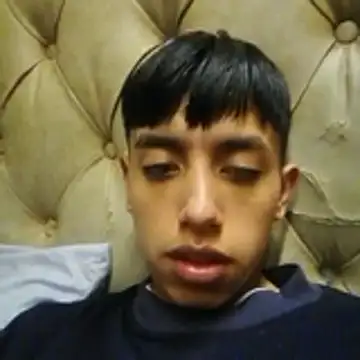 danuel23 online show from 04/26/26, 04:32