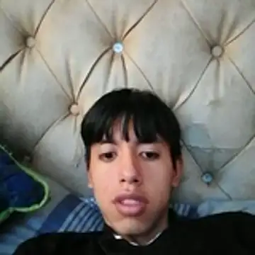 Snapshot of danuel23 chatting on 06/07/26, 05:27 danuel23 online show from 06/07/26, 05:27