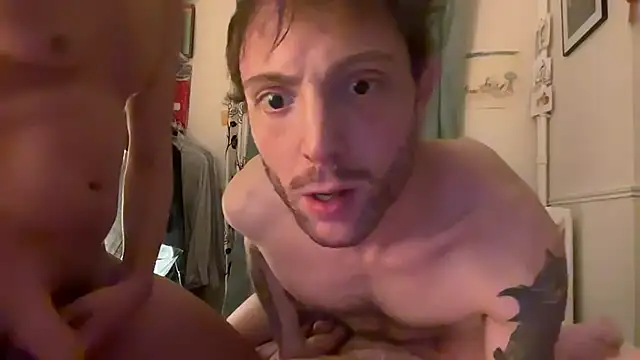 FrenchParisian online show from 11/02/25, 10:56