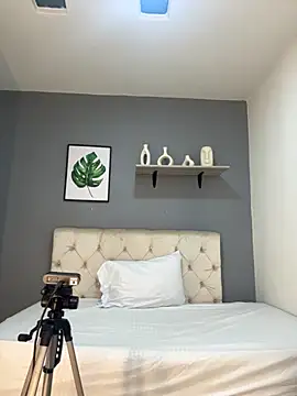 Soe Lara online show from 11/18/25, 10:31