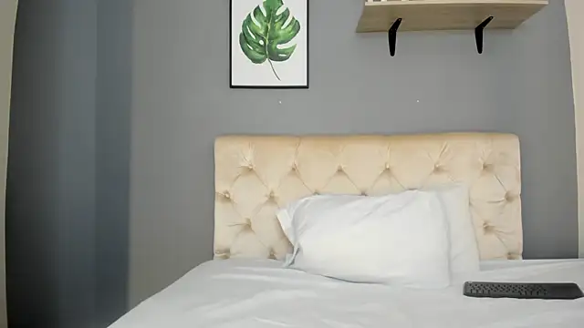 Soe Lara online show from 01/12/26, 02:11