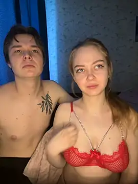 Family-Mm1 online show from 02/07/25, 10:19