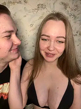 Family-Mm1 online show from 01/15/26, 08:19