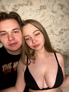 Family-Mm1 online show from 01/17/26, 07:02