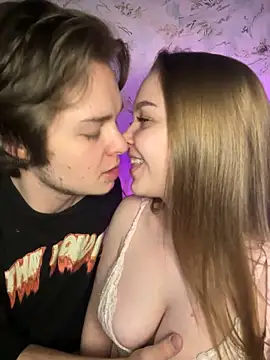 Family-Mm1 online show from 02/10/26, 11:47