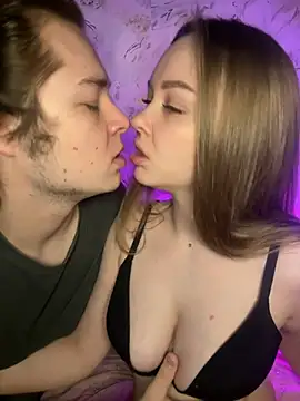 Family-Mm1 online show from 02/22/26, 09:08