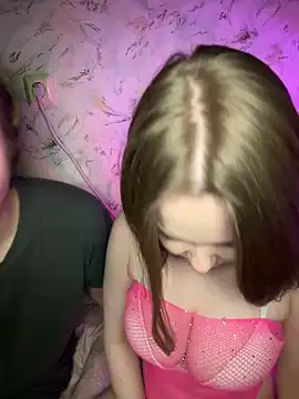 Family-Mm1 online show from 02/24/26, 09:46