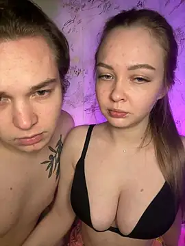 Family-Mm1 online show from 03/04/26, 04:02