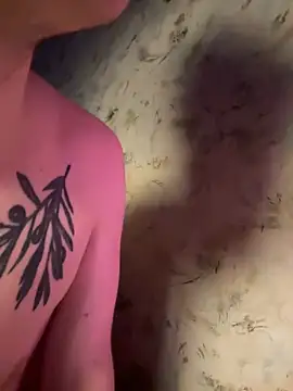 Family-Mm1 online show from 04/04/26, 01:30