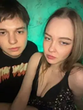 Family-Mm1 online show from 04/08/26, 05:35