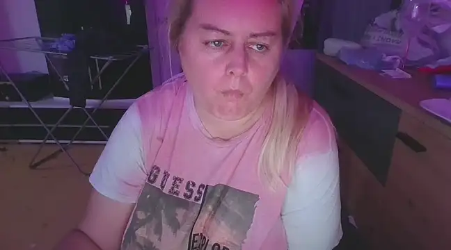 Meliss Official9 online show from 03/07/25, 06:11