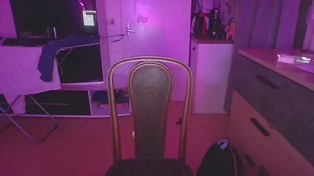 Meliss Official9 online show from 03/09/25, 09:25