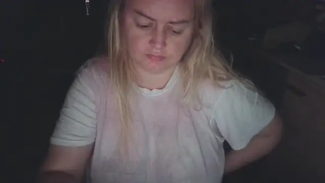 Meliss Official9 online show from 03/13/25, 04:38