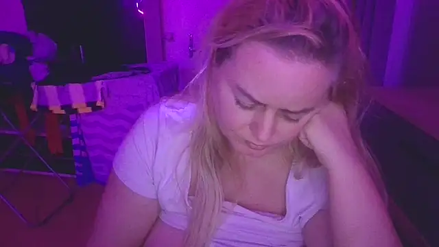 Meliss Official9 online show from 03/17/25, 08:51