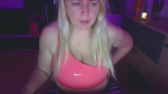 Meliss Official9 online show from 09/25/25, 09:18