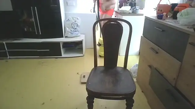 Meliss Official9 online show from 11/11/25, 11:43