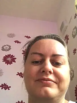 Meliss Official9 online show from 12/15/25, 02:10