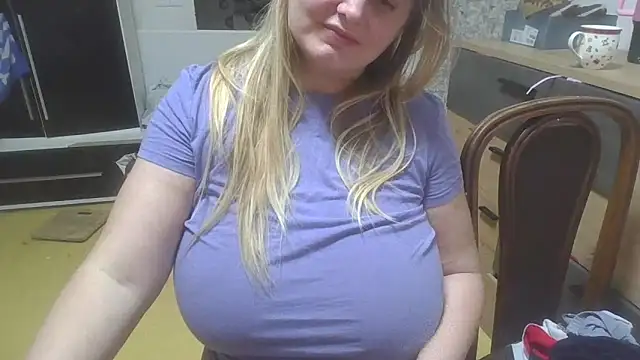 Meliss Official9 online show from 02/10/26, 12:15