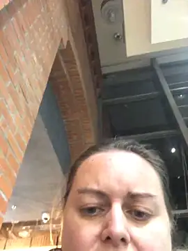 Meliss Official9 online show from 02/14/26, 07:32