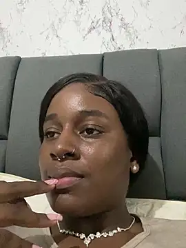 AkiraHomers online show from 12/10/24, 06:06