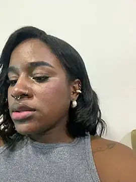 AkiraHomers online show from 12/25/24, 03:40