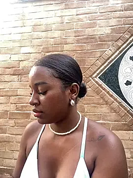 AkiraHomers online show from 01/17/25, 02:50