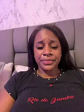 AkiraHomers online show from 01/19/25, 04:01