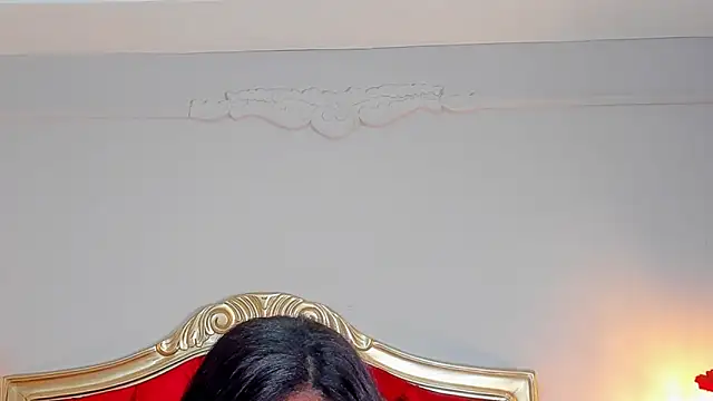 AkiraHomers online show from 02/06/25, 02:26