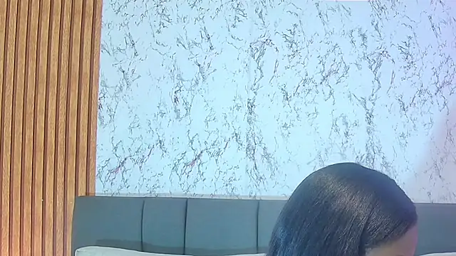 AkiraHomers online show from 02/10/25, 11:36