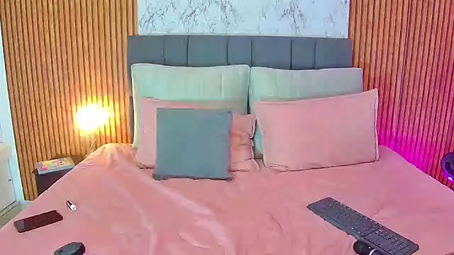 AkiraHomers online show from 02/10/25, 02:37