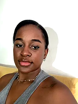 AkiraHomers online show from 09/24/25, 09:51