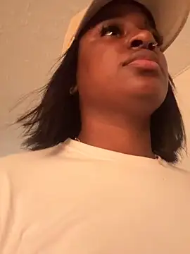 AkiraHomers online show from 10/01/25, 11:22