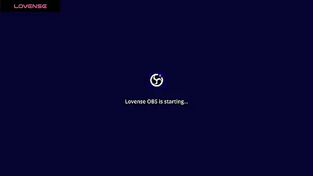 Snapshot of Catalehia_Milk chatting on 02/20/25, 10:37 Catalehia Milk online show from 02/20/25, 10:37